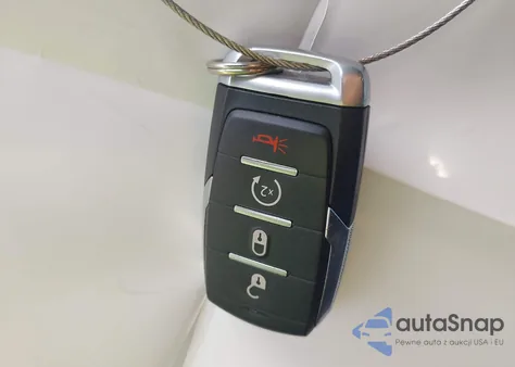 2021 Ram 1500 Lone Star 4X4 5'7 Box из США, поврежденный, VIN 1C6SRFFT4MN730173